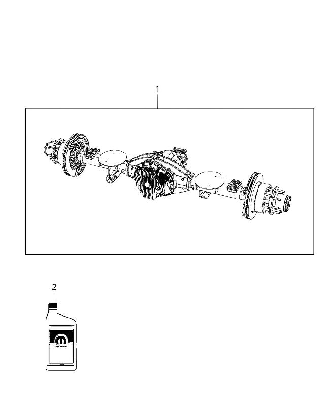 moparpartsgiant12-4407516