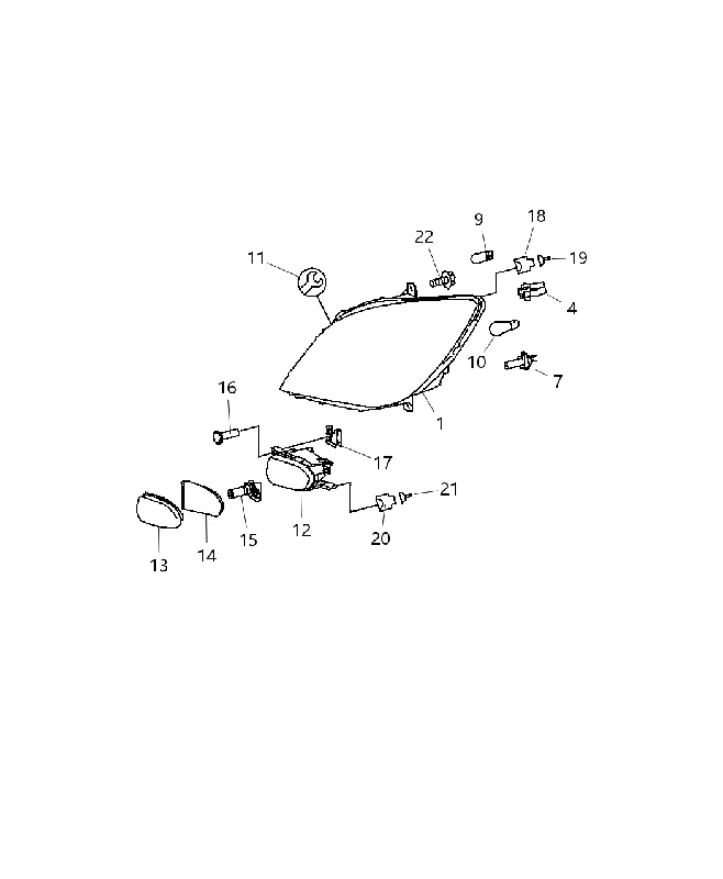 moparpartsgiant12-4407615