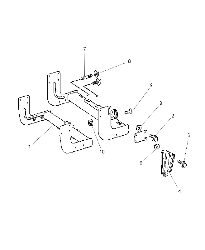 moparpartsgiant12-4407638