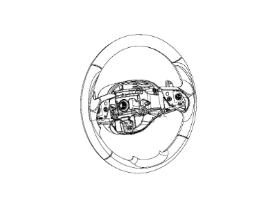 moparpartsgiant12-4408108