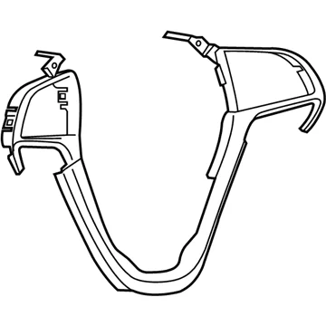 moparpartsgiant12-4408125