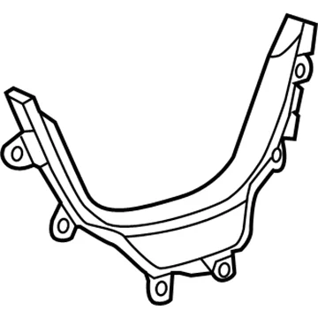 moparpartsgiant12-4408127