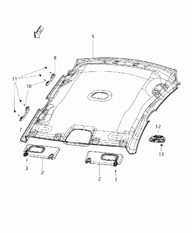 moparpartsgiant12-4408129