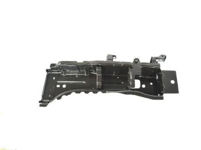 moparpartsgiant12-4408290