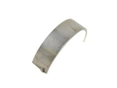 moparpartsgiant12-4408298