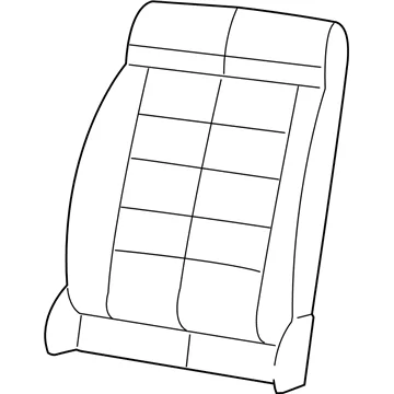 moparpartsgiant12-4408668