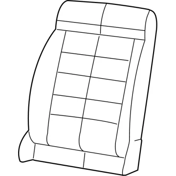 moparpartsgiant12-4408681