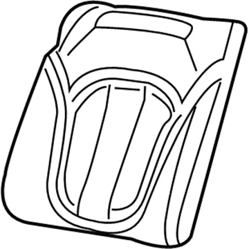 moparpartsgiant12-4408776