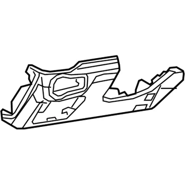moparpartsgiant12-4408918