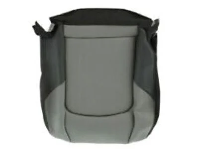 moparpartsgiant12-4409076