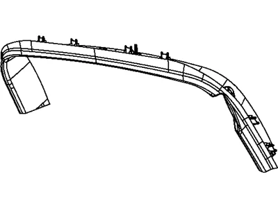moparpartsgiant12-4409577