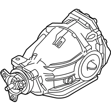 moparpartsgiant12-4410027
