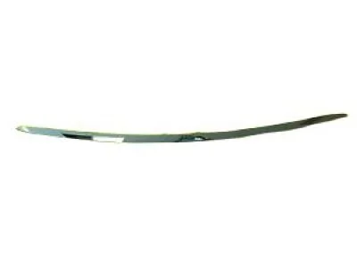 moparpartsgiant12-4410345