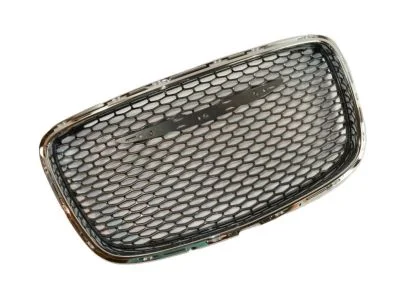 moparpartsgiant12-4410351