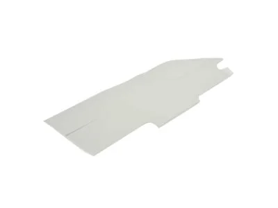 moparpartsgiant12-4410446