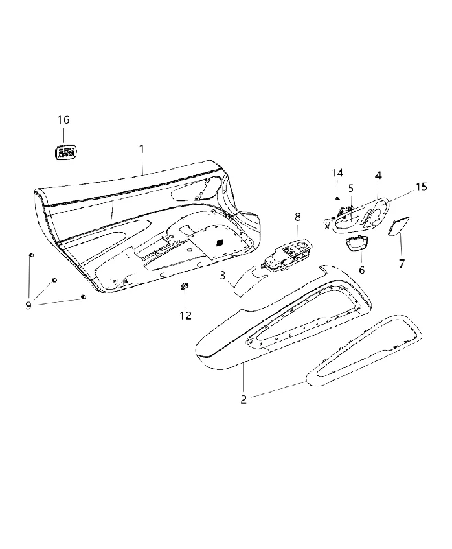 moparpartsgiant12-4410586