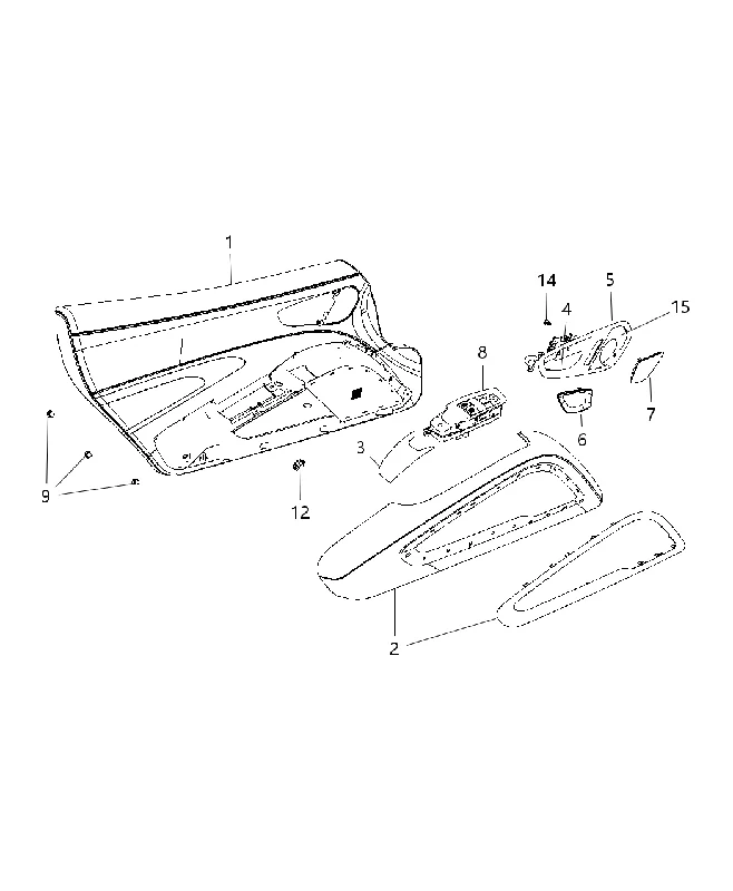 moparpartsgiant12-4410628
