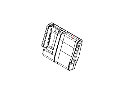 moparpartsgiant12-4410665