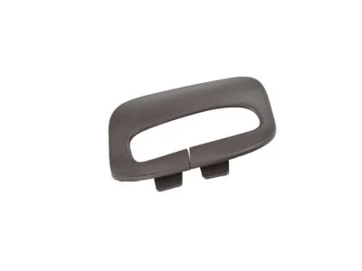 moparpartsgiant12-4410722