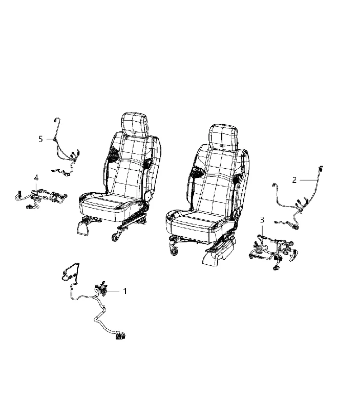 moparpartsgiant12-4411269