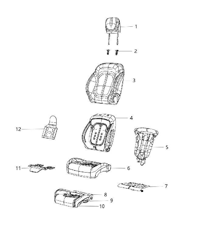 moparpartsgiant12-4411760
