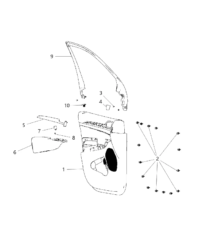 moparpartsgiant12-4411784