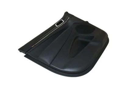 moparpartsgiant12-4411789