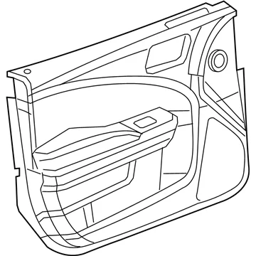 moparpartsgiant12-4411869