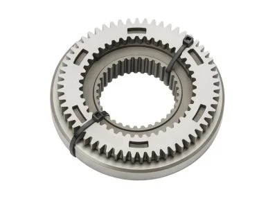 moparpartsgiant12-4412305