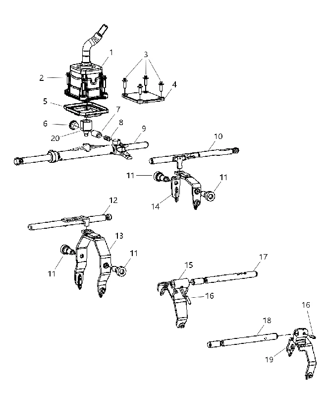 moparpartsgiant12-4412659