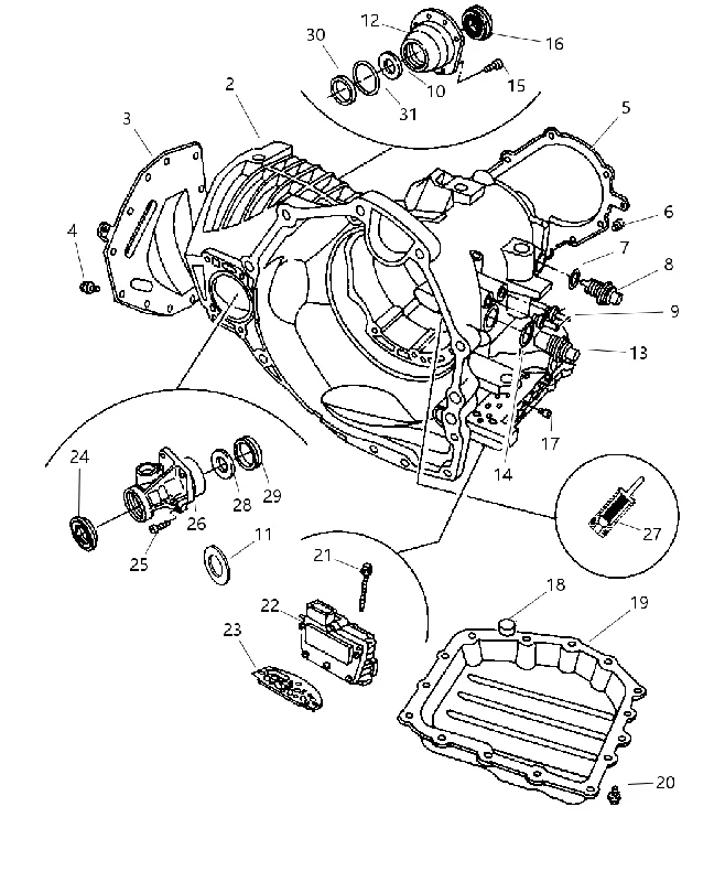 moparpartsgiant12-4412849