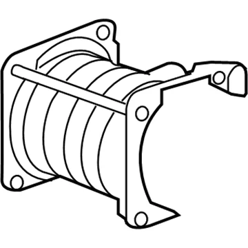moparpartsgiant12-4413012
