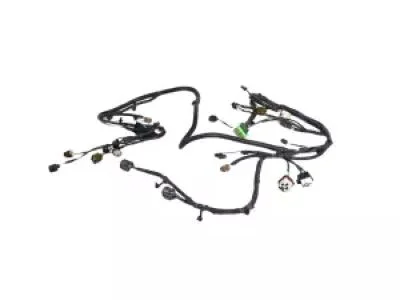 moparpartsgiant12-4413130