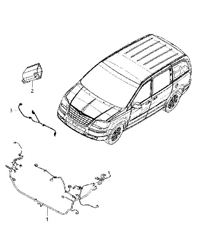 moparpartsgiant12-4413143