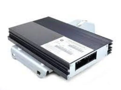 moparpartsgiant12-4413341
