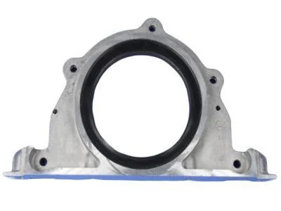 moparpartsgiant12-4413400