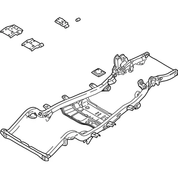 moparpartsgiant12-4413414