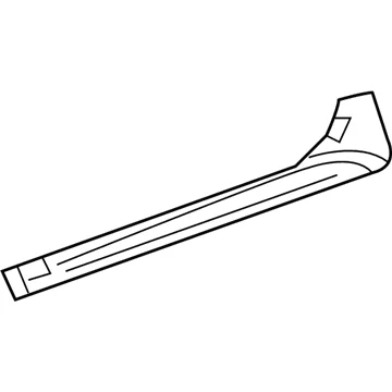 moparpartsgiant12-4413582