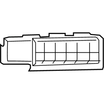 moparpartsgiant12-4414333
