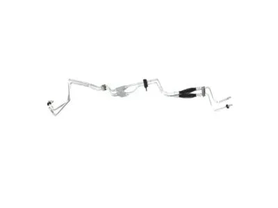 moparpartsgiant12-4414392