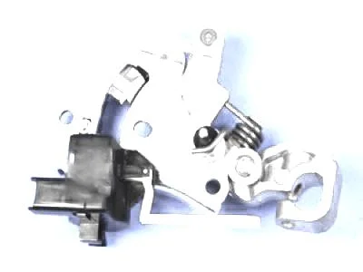 moparpartsgiant12-4415228