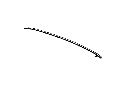moparpartsgiant12-4415244