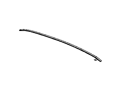 moparpartsgiant12-4415300