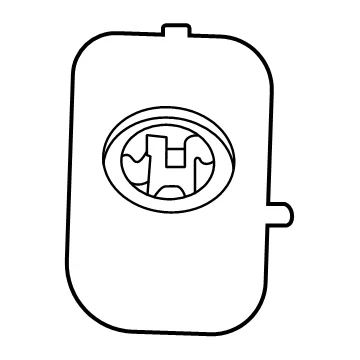 moparpartsgiant12-4415417