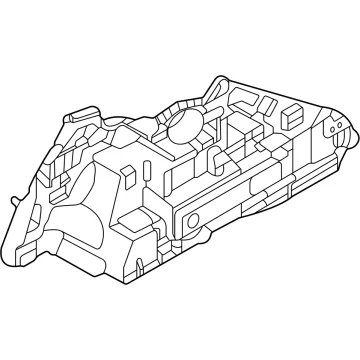 moparpartsgiant12-4415718