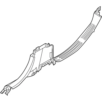 moparpartsgiant12-4415741