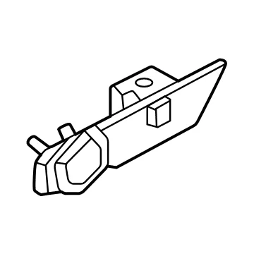 moparpartsgiant12-4415746