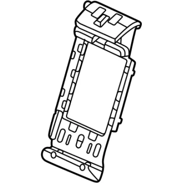 moparpartsgiant12-4415767