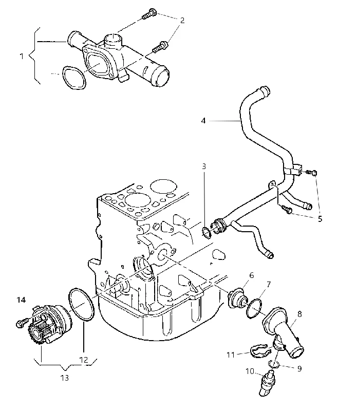 moparpartsgiant12-4415928