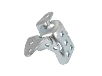 moparpartsgiant12-4416164
